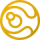 Safevault logo