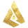 Afrimex logo