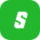 Sengezertex logo