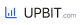 Upbit Trading logo