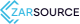 ZARsource logo