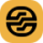 Sharkix logo