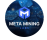 Meta Mining Labs logo
