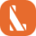 Linovora logo