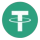 Bctcom Top logo