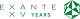 Exante logo