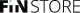 Finstore.by logo