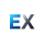 Exvort logo