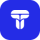 Theucxe logo