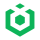 Hederabit logo