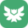 Axiosammo logo