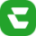 Ceritasinc logo