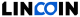 Lincoin logo