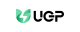 Union Green Power logo