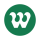 Werocbim logo