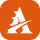 Asazakki logo