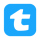 Tabowlis logo