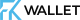 FKWallet logo