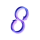 SyncSwap logo