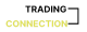 Portaledexoracle logo