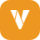 Velnorianet logo