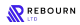 Rebourn LTD logo