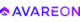 Avareon logo