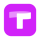 Tetrateqnix logo