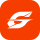 Gadispo logo