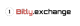 Bitly Exchange logo