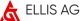 Ellis AG logo