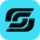 Serlogsa logo