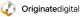 OriginateDigital logo
