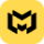 Mifengoo logo