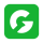 Gebaqi logo
