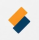 HLNVCG logo