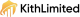 Kith Limited logo