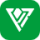 Veloxt HC logo