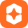 Irafloxi logo