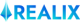 Realix logo