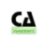CA Investment logo