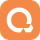 MarketGlintBot logo