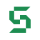 Sonolokyina logo