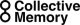 Collective Memory logo