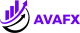 Avafx logo