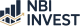 NBI Invest logo