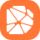 Dasomdev logo