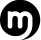 MeyEND logo