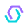 Cosmostation logo
