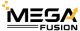 Mega Fusion logo